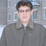 Михаил, 49, Сюмси