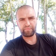 Дмитрий, 44, Костомукша