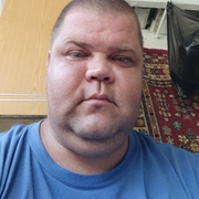 Алексей, 39, Майский