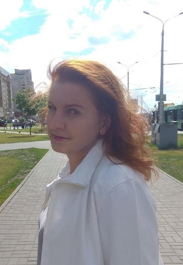 Mi foto- Valeriia, 61 de Minsk (@valeriya47563)