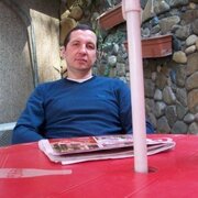 скромник, 46, Уржум