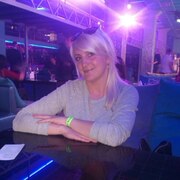 Светлана 39 Севастополь