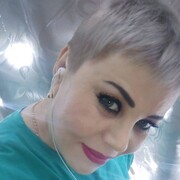 Наталья, 47, Верхняя Пышма