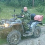 Константин, 34, Кыштым