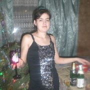 Людмила, 36, Максатиха