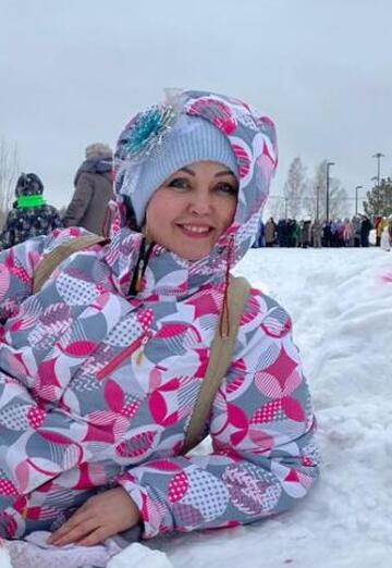 Irina (@irina407723) — my photo № 2