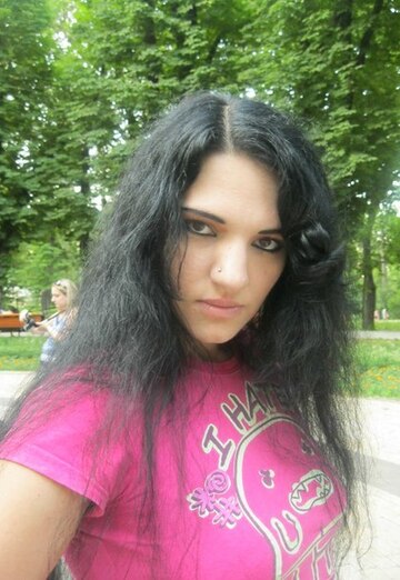 Anastasiya (@anastasiya26097) — my photo № 20