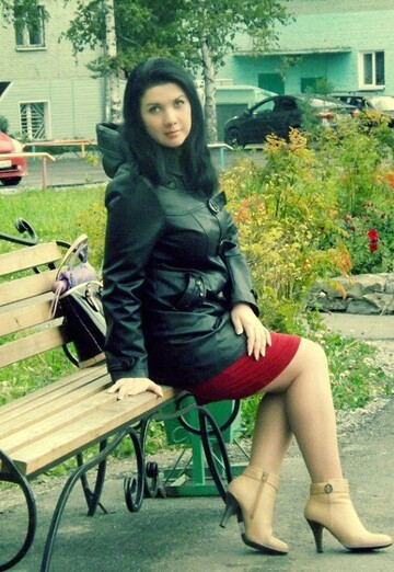 Ksyusha (@ksusha18661) — my photo № 91