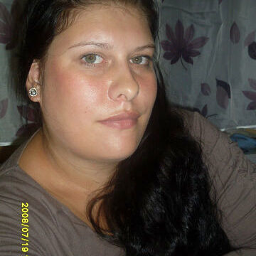 Моя фотография - Аленка, 32 из Узловая (@alenka4279)