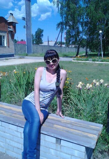 Viktoriya (@viktoriya72693) — my photo № 3