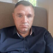 Евгений, 41, Алтайский