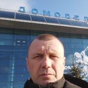 Grigoriy 42 Tver