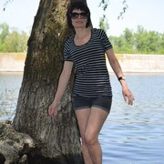 Ирина (@irina216939) — моя фотография № 3