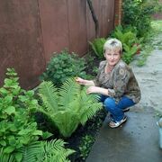 Богиня!, 54, Лабинск