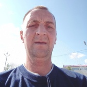 Срежа, 44, Карпинск