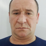 Саша, 38, Владикавказ