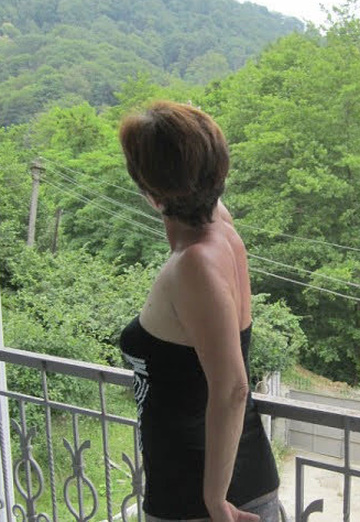 Lada (@lada5739) — my photo № 10