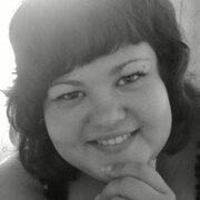 Екатерина, 35, Сосновка