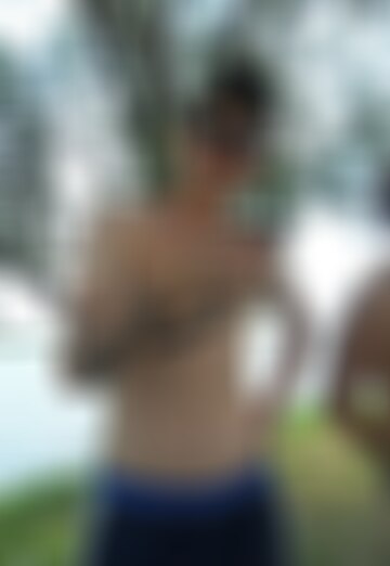 My photo - rustam, 30 from Rostov-on-don (@rustam12142)