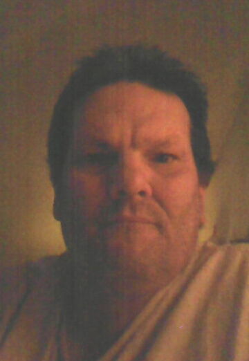 My photo - jack, 59 from Las Vegas (@jack719)