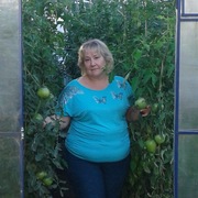 Светлана, 66, Белебей