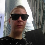Серёга, 29, Щекино