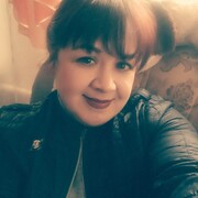 аля, 43, Сим