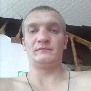 Алексей, 35, Дятьково
