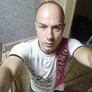 Роман, 39, Раменское