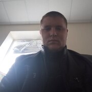 Алексей, 29, Михайловка