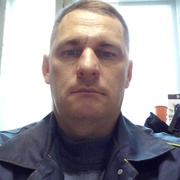 Серёга, 41, Магдагачи