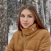 Снежана, 21, Венев