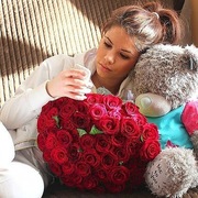 Иманка, 28, Грозный