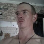 artur, 34, Агрыз