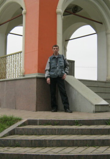 Pavel (@pavel6535) — моя фотография № 4