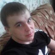 сергей, 36, Устюжна