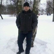 Сергей, 61, Каменногорск