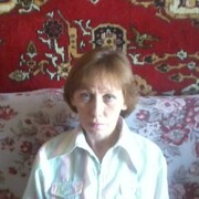 Светлана, 55, Коркино