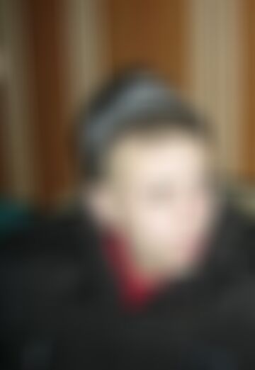 My photo - Cerega, 37 from Spassk-Ryazansky (@cerega4940973)