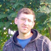 Дмитрий, 40, Дегтярск