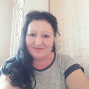Надежда, 62, Улан-Удэ