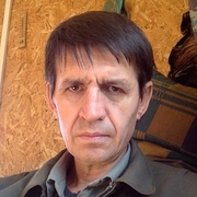 Sergey 60 Blagoveshchensk