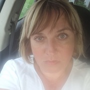 Лариса, 49, Москва
