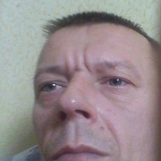 сергей, 44, Майкоп
