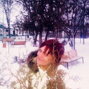 Юля, 46, Коренево