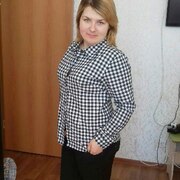 Надежда (@nadejda60394) — моя фотография № 3