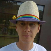 Анатолий, 34, Щелково