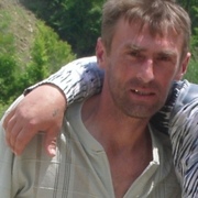 андрей, 47, Горячий Ключ