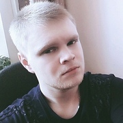 Виктор, 28, Ессентуки