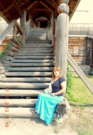 Jen-shen (@evgeniya964) — my photo № 24